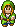 lO