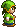 lE