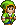lE