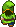 主人公後動く