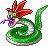 Ƃւ