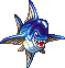˂