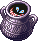 ツボック
