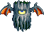 EbfBAC