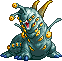 [XyN^[
