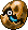_[GbO