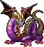 ł̃hS