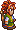 nE