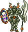 KVAƃXRbgƃl\ƂƂ̂ւƃuXgƃzfB