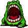 Aoh