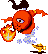 AOj