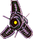 A[N