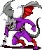 A]r