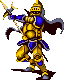 AX
