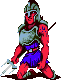 AgX
