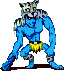 o[xKW