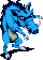 on