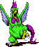 oWXN