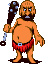 バラキ