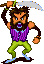 ooC2