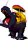xwX