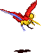 xk