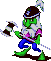 {[O