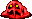 ubu