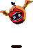 ``