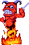 `bN