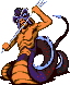 _S