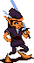 _[NGt