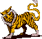 hD
