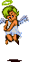 GWF
