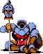 GS[