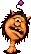 t@n