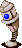 Kjf