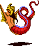 KK[