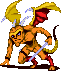 K[v