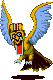 K[_