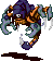 M^u