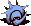 S[Kx[^