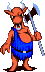 SYL
