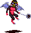 O