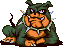n[QXg