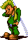 nX