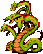 qh