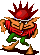 zuSu