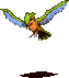 zX