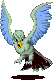 tXxN